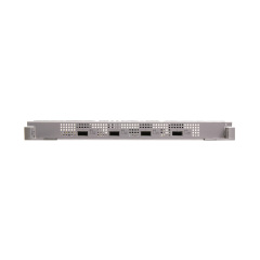 Huawei EH1D2X04XEC1 Interface Card