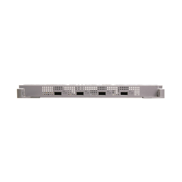 Huawei EH1D2X04XEC1 Interface Card