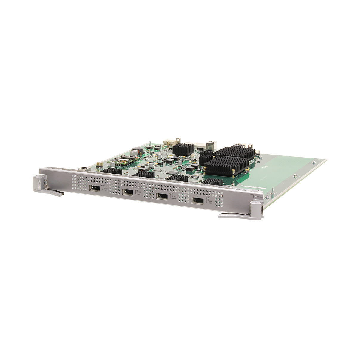 Huawei EH1D2X04XEC1 Interface Card