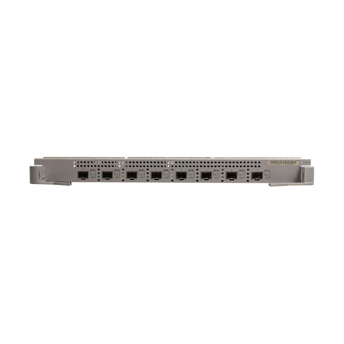 Huawei EH1D2X08SED4 Interface Card