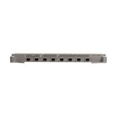 Huawei EH1D2X08SED4 Interface Card