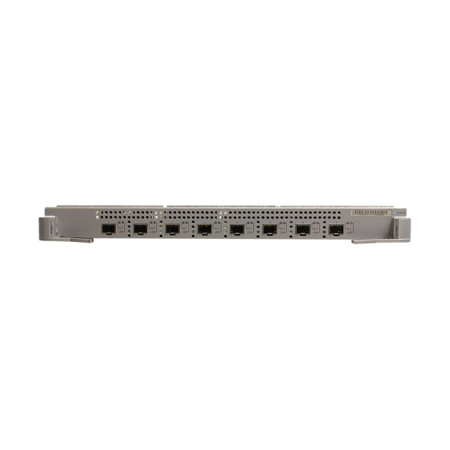 Huawei EH1D2X08SED4 Interface Card