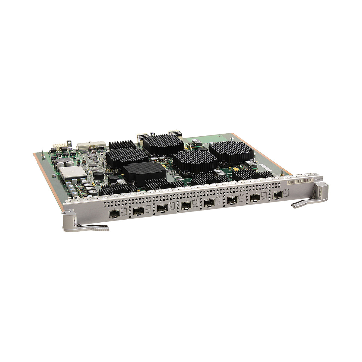 Huawei EH1D2X08SED4 Interface Card