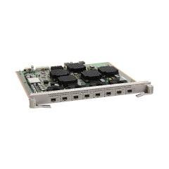 Huawei EH1D2X08SED4 Interface Card