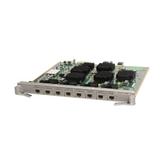 Huawei EH1D2X08SED4 Interface Card