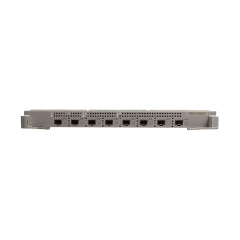 Huawei EH1D2X08SED5 Interface Card