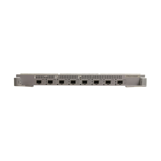 Huawei EH1D2X08SED5 Interface Card