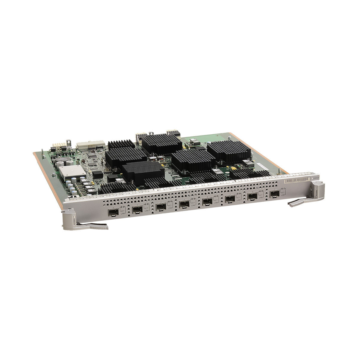 Huawei EH1D2X08SED5 Interface Card