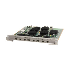 Huawei EH1D2X08SED5 Interface Card
