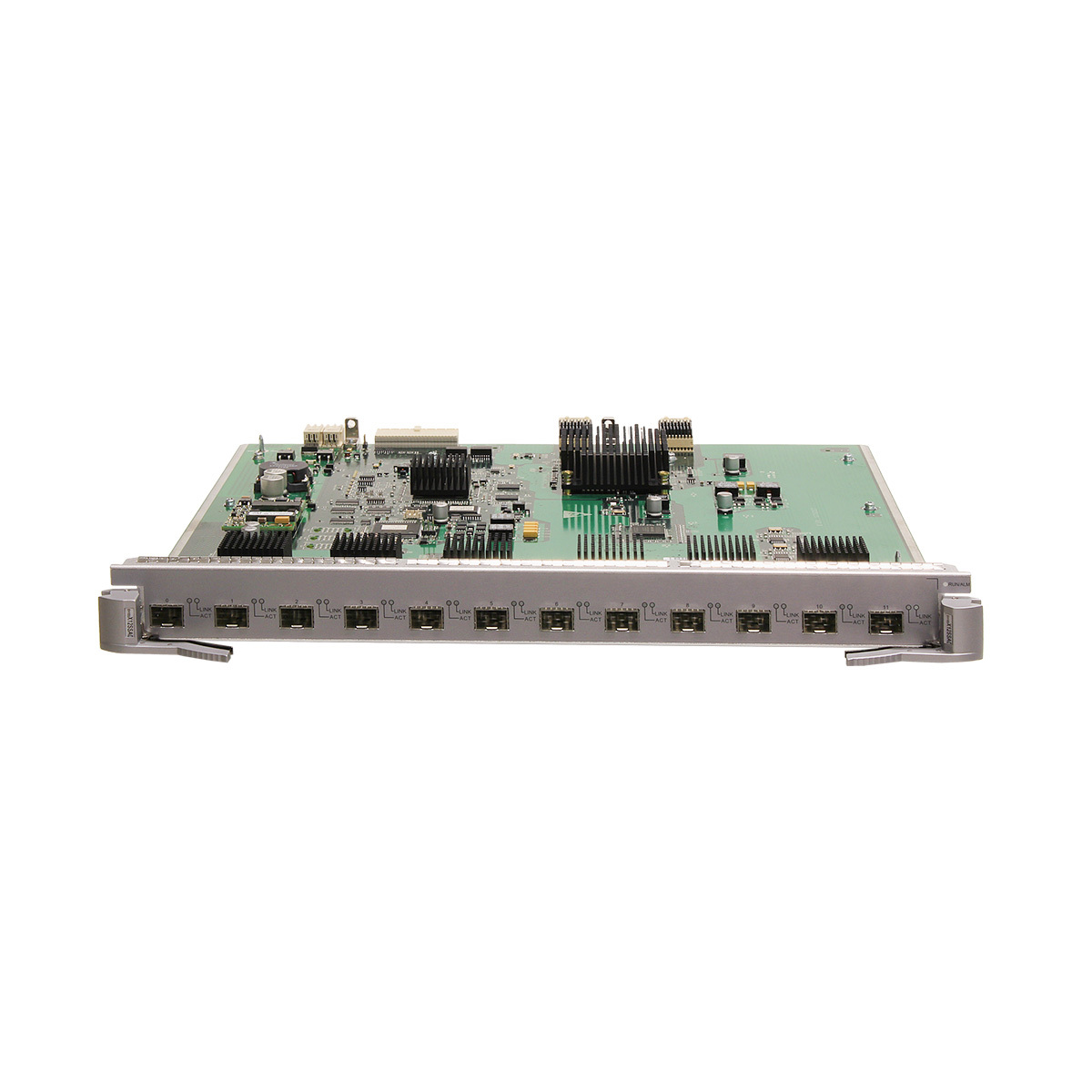 Huawei EH1D2X12SSA0 Interface Card