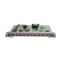 Huawei EH1D2X12SSA0 Interface Card