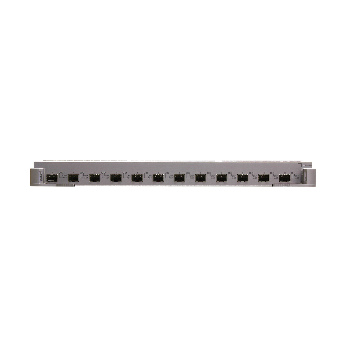 Huawei EH1D2X12SSA0 Interface Card