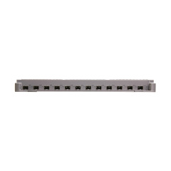 Huawei EH1D2X12SSA0 Interface Card