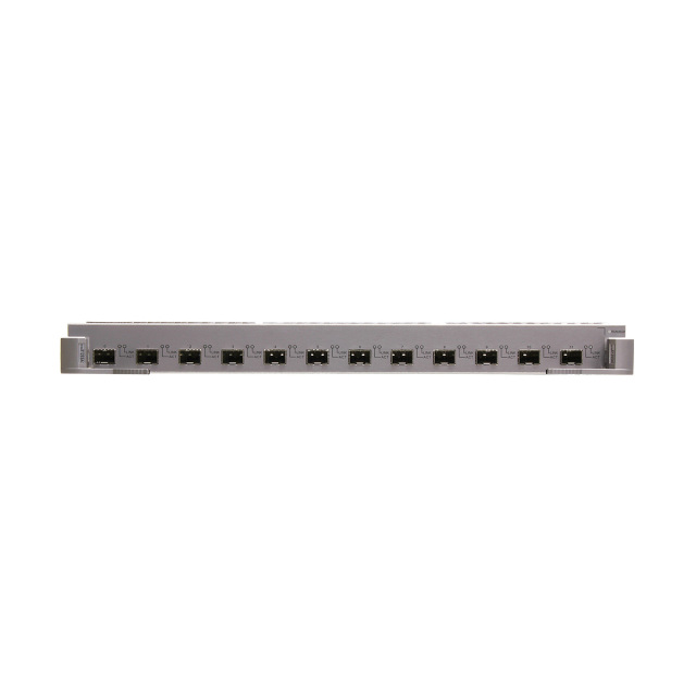 Huawei EH1D2X12SSA0 Interface Card