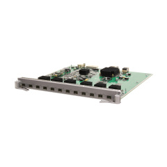 Huawei EH1D2X12SSA0 Interface Card
