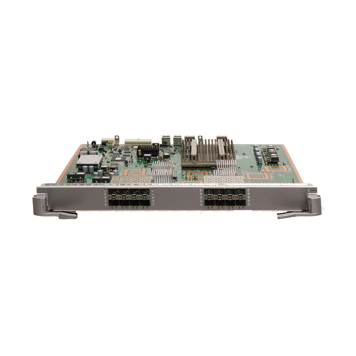 Huawei EH1D2X16SFC0 Interface Card