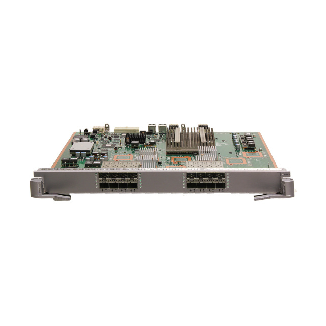 Huawei EH1D2X16SFC0 Interface Card