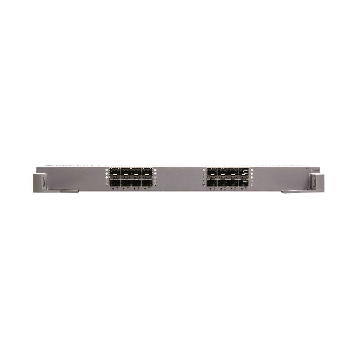 Huawei EH1D2X16SFC0 Interface Card