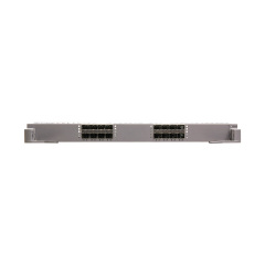 Huawei EH1D2X16SFC0 Interface Card