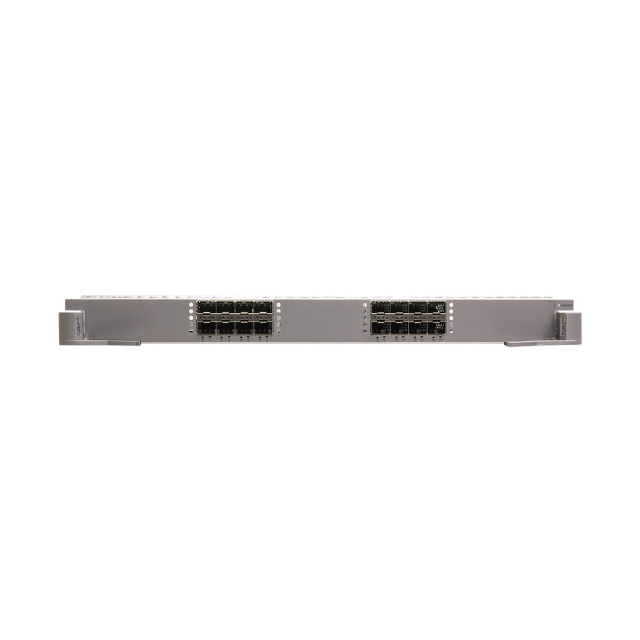 Huawei EH1D2X16SFC0 Interface Card