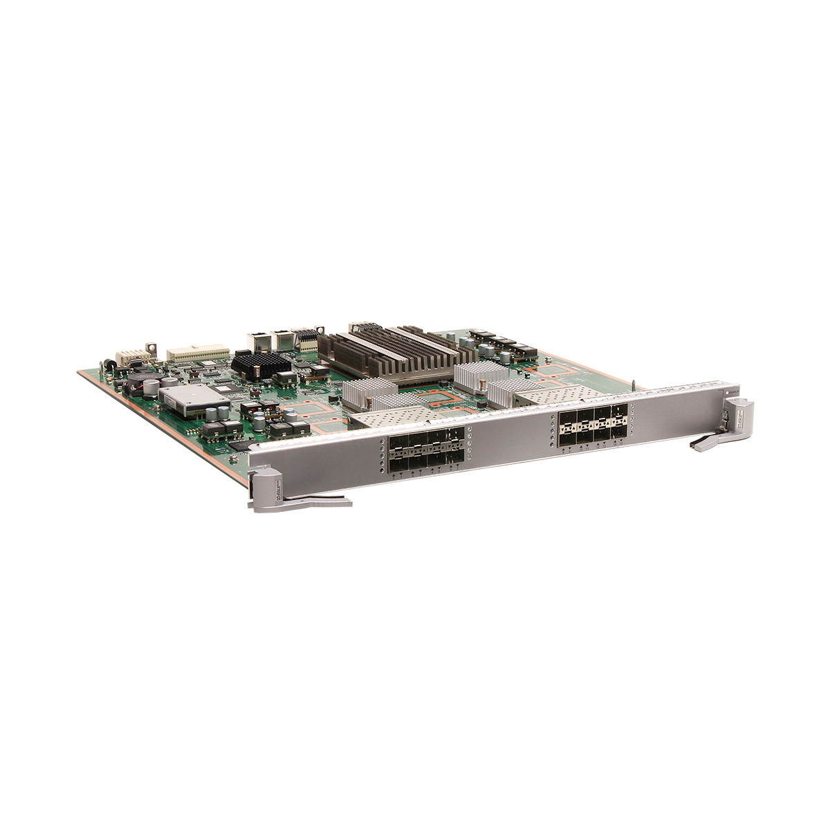 Huawei EH1D2X16SFC0 Interface Card