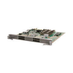 Huawei EH1D2X16SFC0 Interface Card