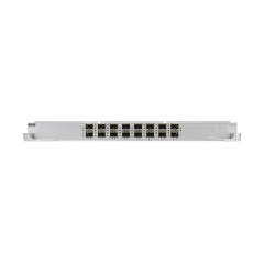 Huawei EH1D2X16SSC2 Interface Card