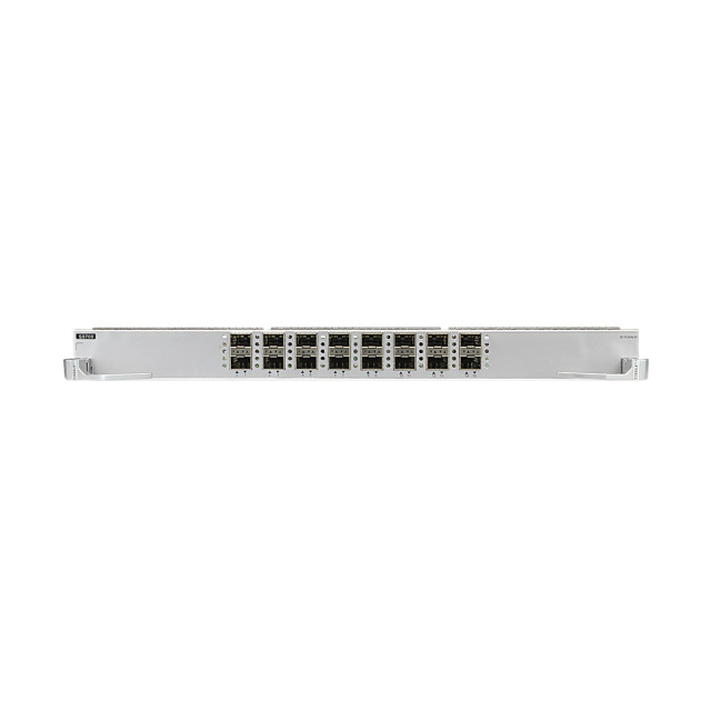Huawei EH1D2X16SSC2 Interface Card