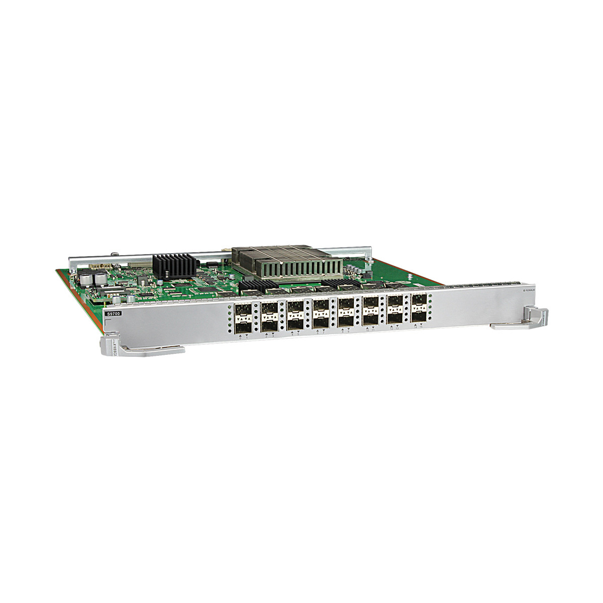 Huawei EH1D2X16SSC2 Interface Card