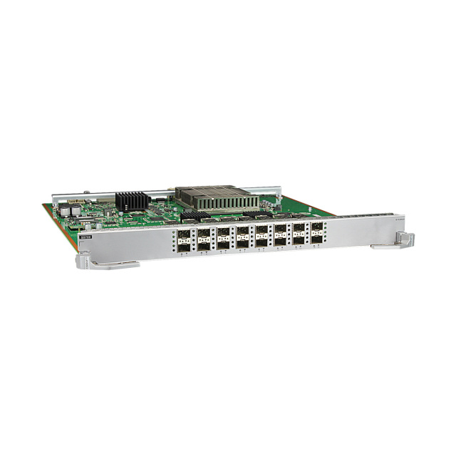 Huawei EH1D2X16SSC2 Interface Card
