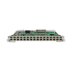 Huawei EH1D2X32SSC0 Interface Card