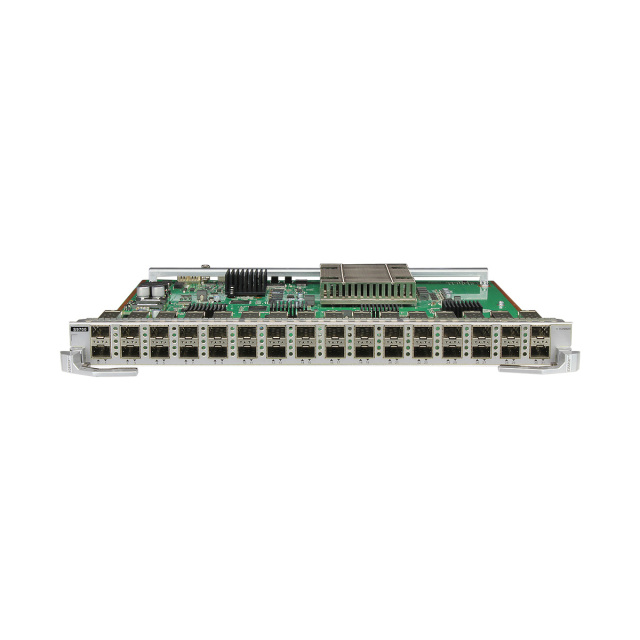 Huawei EH1D2X32SSC0 Interface Card