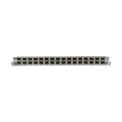 Huawei EH1D2X32SSC0 Interface Card