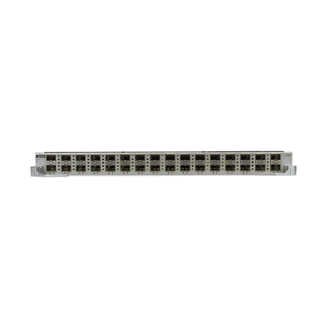 Huawei EH1D2X32SSC0 Interface Card