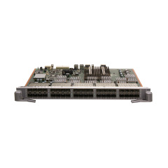 Huawei EH1D2X40SFC0 Interface Card