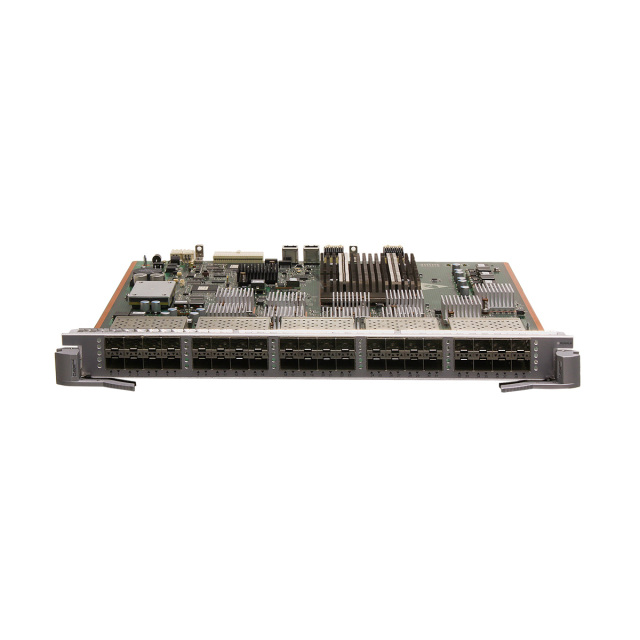 Huawei EH1D2X40SFC0 Interface Card