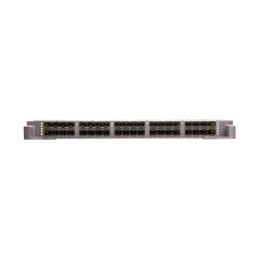 Huawei EH1D2X40SFC0 Interface Card