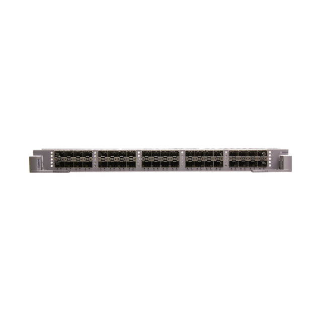 Huawei EH1D2X40SFC0 Interface Card