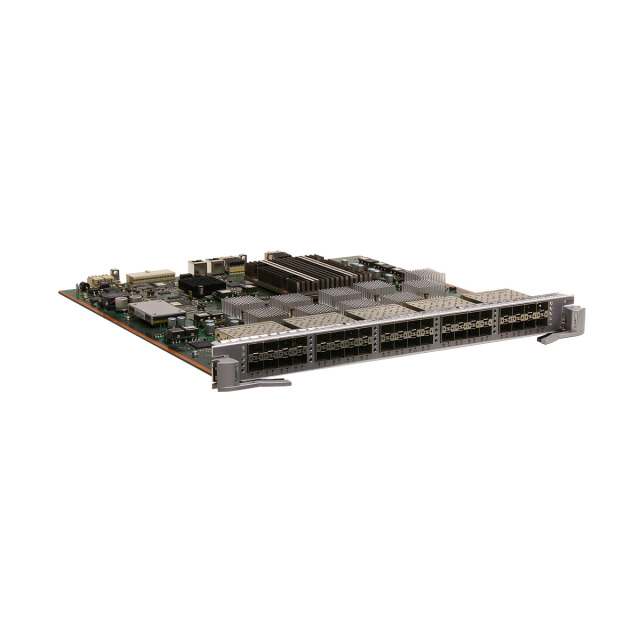 Huawei EH1D2X40SFC0 Interface Card