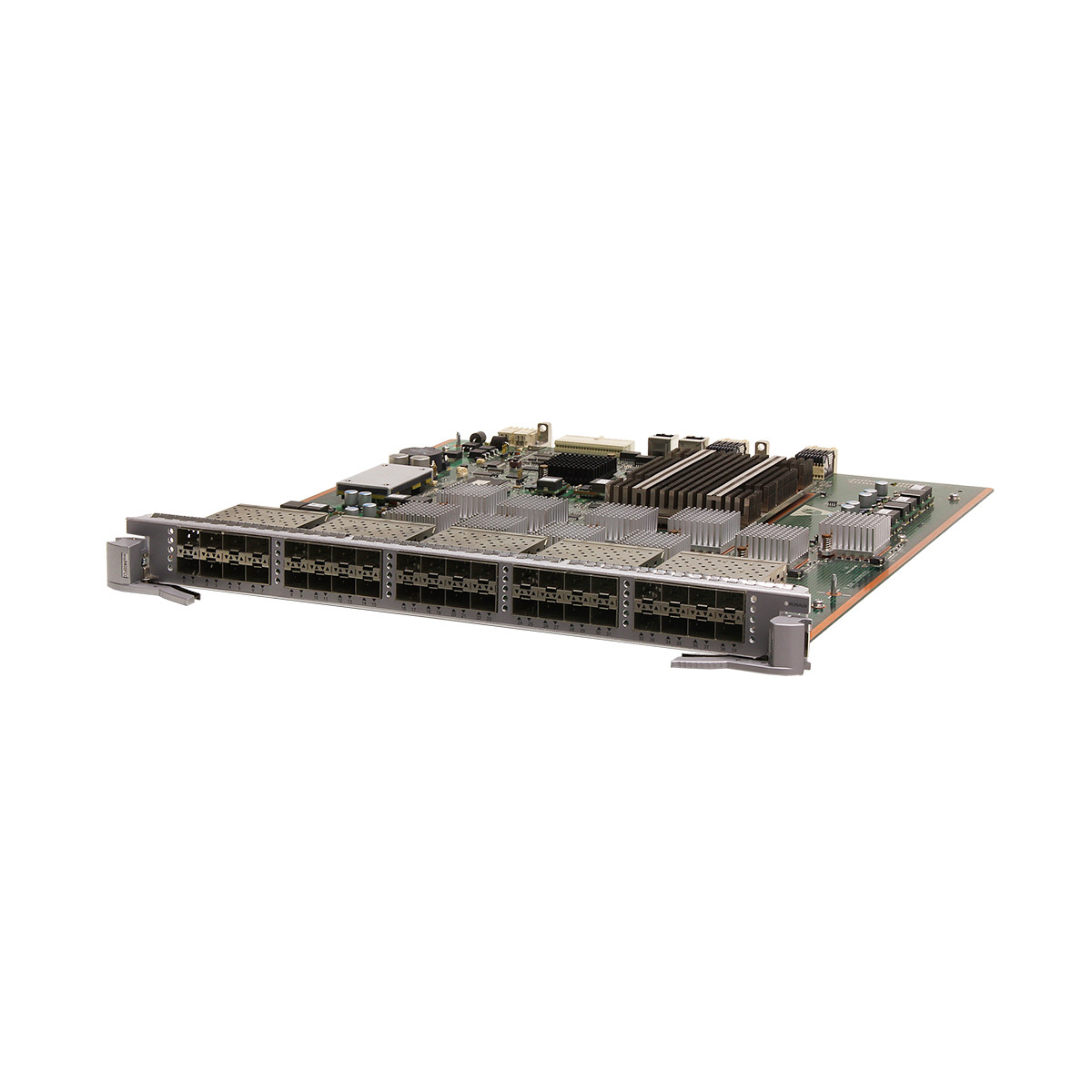 Huawei EH1D2X40SFC0 Interface Card