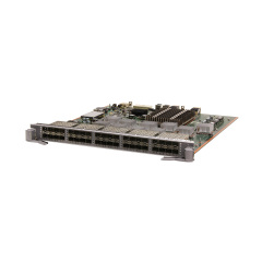 Huawei EH1D2X40SFC0 Interface Card