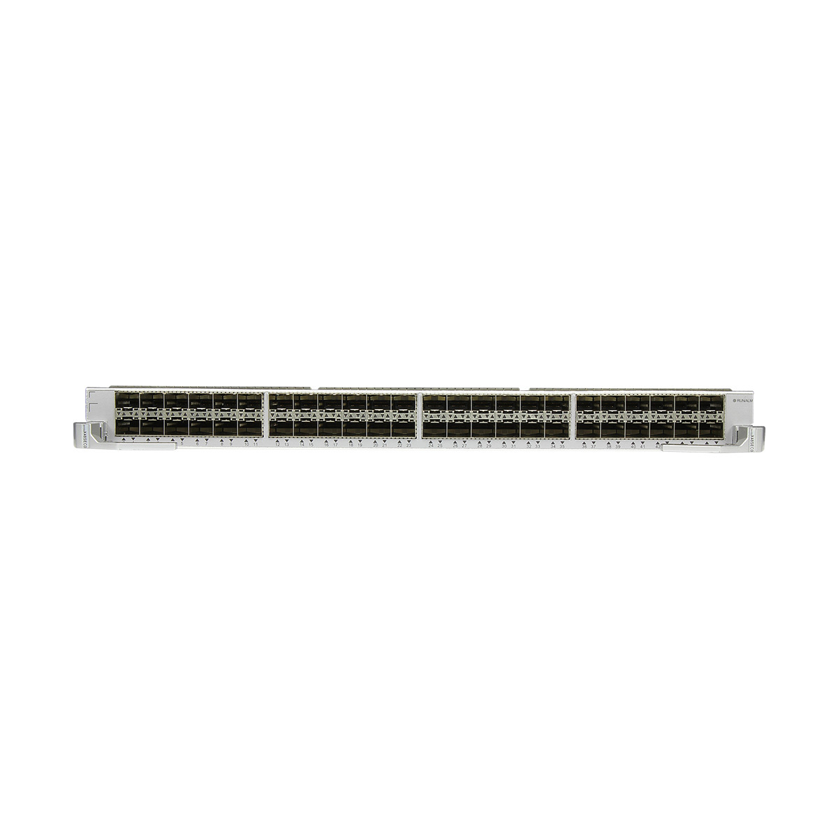 Huawei EH1D2X48SEC0 Interface Card