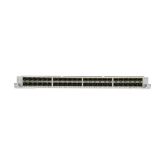 Huawei EH1D2X48SEC0 Interface Card