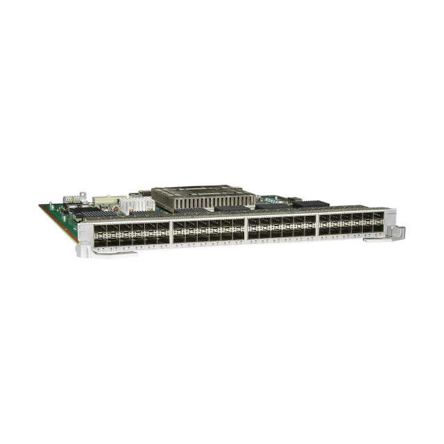 Huawei EH1D2X48SEC0 Interface Card