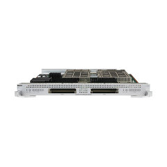 Huawei ET1D2C02FEE0 Interface Card