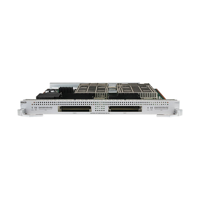Huawei ET1D2C02FEE0 Interface Card