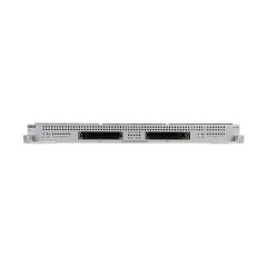 Huawei ET1D2C02FEE0 Interface Card