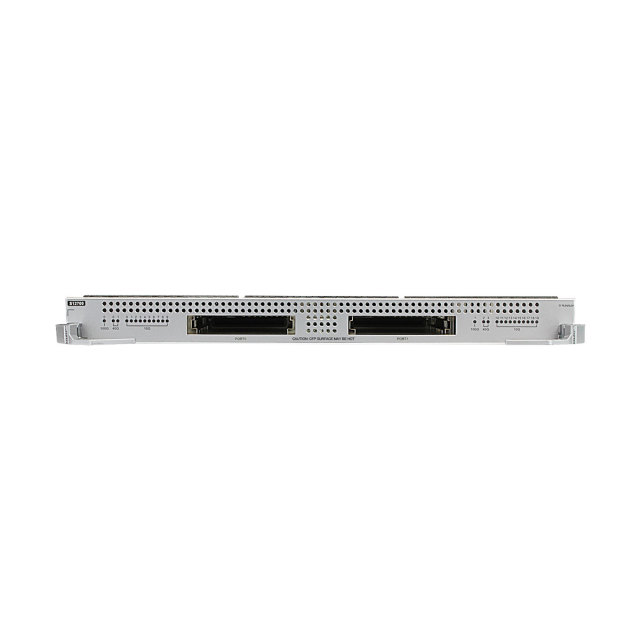 Huawei ET1D2C02FEE0 Interface Card