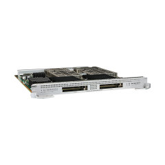 Huawei ET1D2C02FEE0 Interface Card