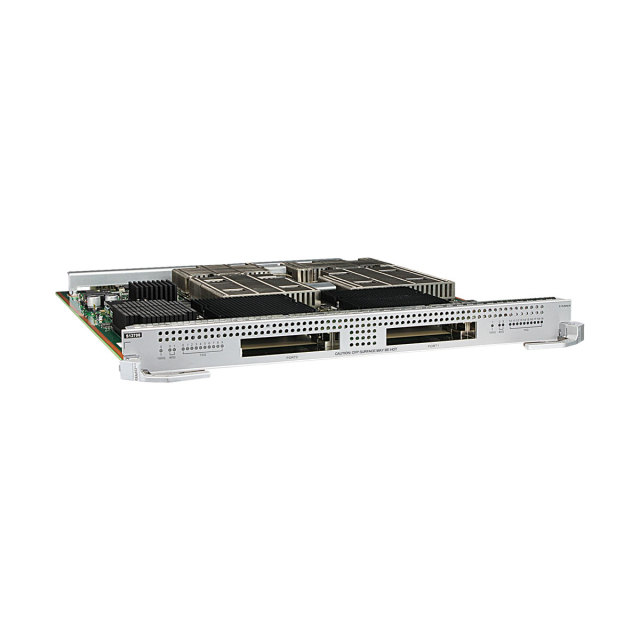 Huawei ET1D2C02FEE0 Interface Card